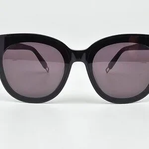 小物 GENTLE MONSTER FLATBA (in scarlet) Gentle monster flatba in scarlet clearance